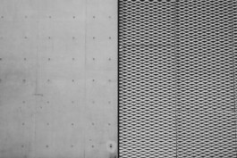 Studio di Ingegneria Giorgio Orlando