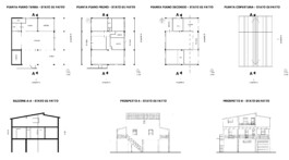 Studio di Ingegneria Giorgio Orlando