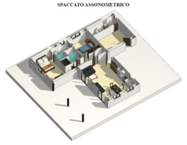 Studio di Ingegneria Giorgio Orlando